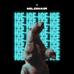 Ice