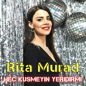 Hec Kusmeyin Yeridirmi