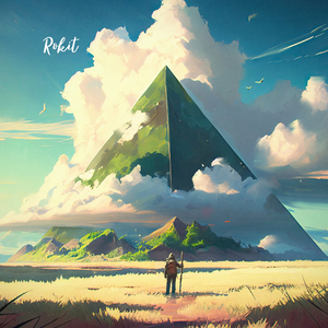 Rokit