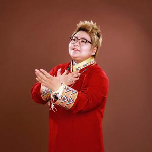 再唱山歌给党听（伴奏）