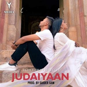 Judaiyaan