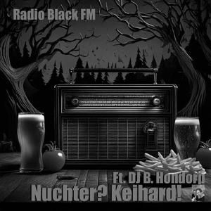 Lekker Tikken In Het Tussenstukje (feat. DJ B. Hondorp)