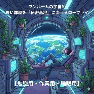 木漏れ日のダンス