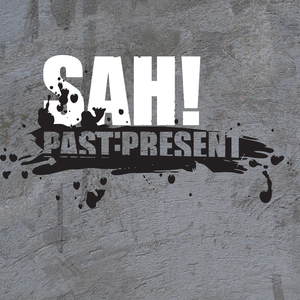 Ångermanlandsmorgon