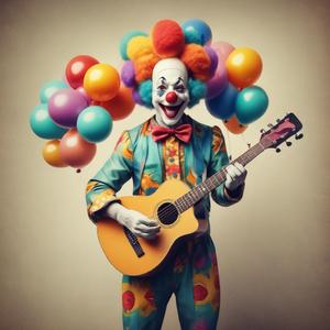 ¡Los Muertos Para Del La Payasadas Del Multitud! - El Haabor by @undulatingstream0011