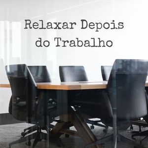 Melhore a Auto-estima