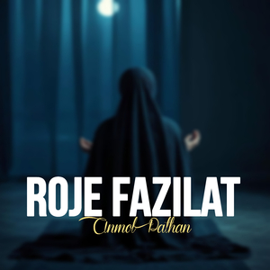 Roje Fazilat