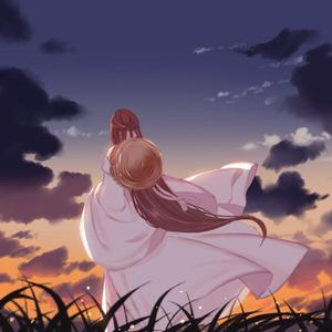 柚木暖 / MoreanP-世中逢尔雨逢花（演奏曲）（MoreanP remix）