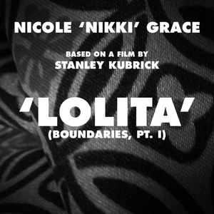 Lolita (Boundaries Pt. 1)
