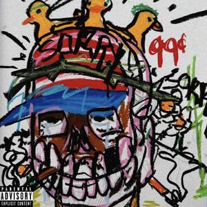 B2B (Back 2 Business)