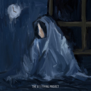 망가진 인형 (Broken Doll)