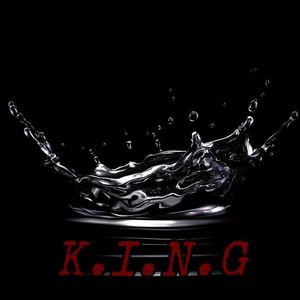 K.I.N.G