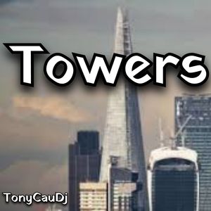 Towers