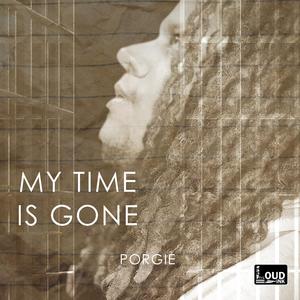 My Time Is Gone (Radio Edit) (Radio Edit)