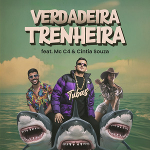 Verdadeira Trenheira