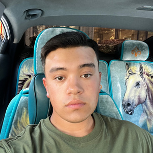 Noplacez!-Her şey sensın（Alkutt remix）