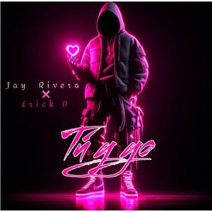 Tu y yo (feat. Erick D)