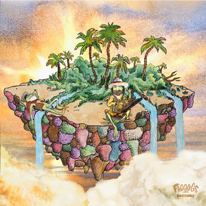 Lord of the Dance (Instrumental Mix)