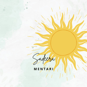 Mentari