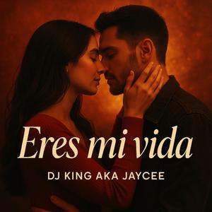 Eres mi vida