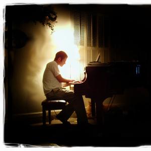 Symphony No. 9 in D minor