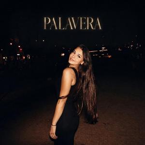 Palavera