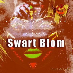 Swart Blom