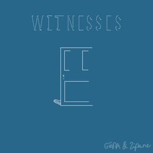 Witnesses