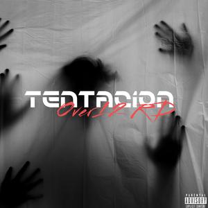 Tentacion