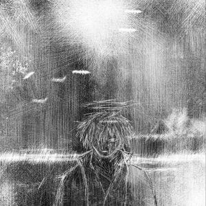 забываешь о моих словах