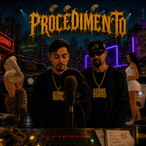 Procedimento