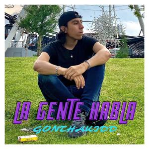 La gente habla
