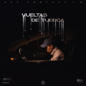 Vueltas de Tuerca (feat. SEVEN)