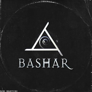 Bashar