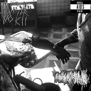 musica mais bonita do mundo onde ela te da um contato direto com deus pois ela e tao linda que faz a sua vizinhanca inteira chorar de emocao bote ela na caixa de som para todo mundo se encantar com a beleza dessa musica