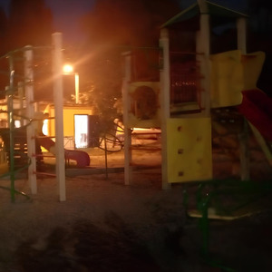 Violence