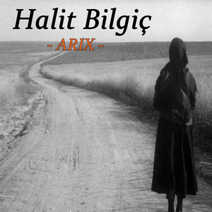Arıx