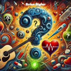 Will You Say Hello (My Friend)