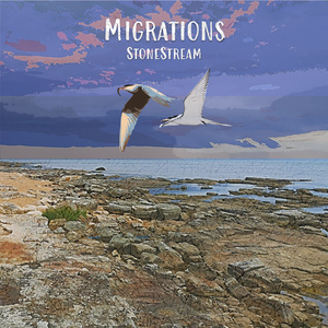 Migrations