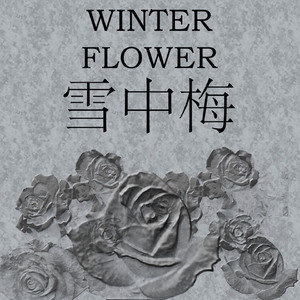 Winter Flower (雪中梅) [Originally Performed by Younha & Bts Rm]