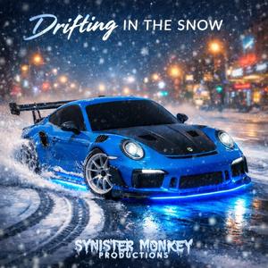 Drifting in the Snow