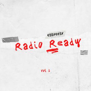 Ion Wanna Go Outside (feat. Thrilly)