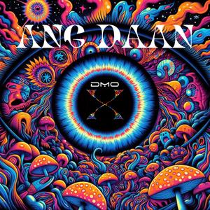 Ang Daan