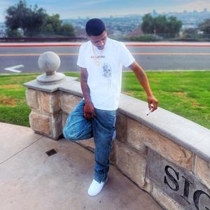 Onna Low (feat. 1TopRankDemon4)