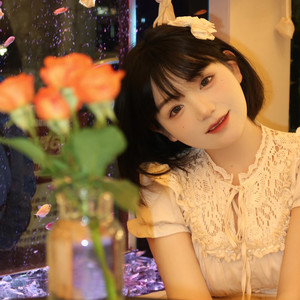 朝朝暮暮到永久