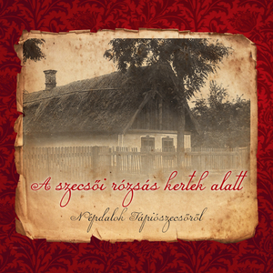 A szecsői templomtorony de magos (2025 Remastered Version)