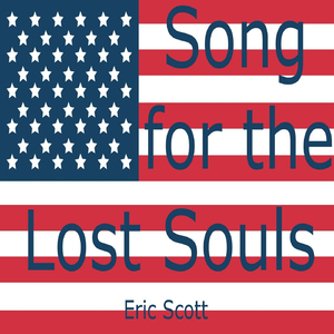 Song for the Lost Souls