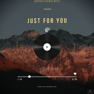 Just for You