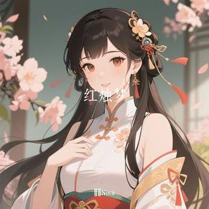 红烛梦