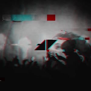 Avicii◢◤